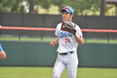 ✨農大戦　２勝✨_181104_0043